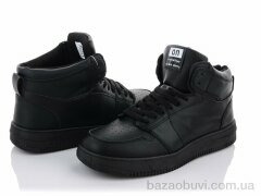 Obuvok G2107-1, 290.00, 8, 40-45