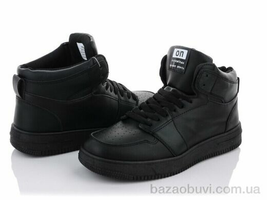 Obuvok G2107-1, 290.00, 8, 40-45