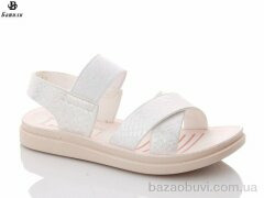 Башили OK21-13, 850.00, 8, 26-31