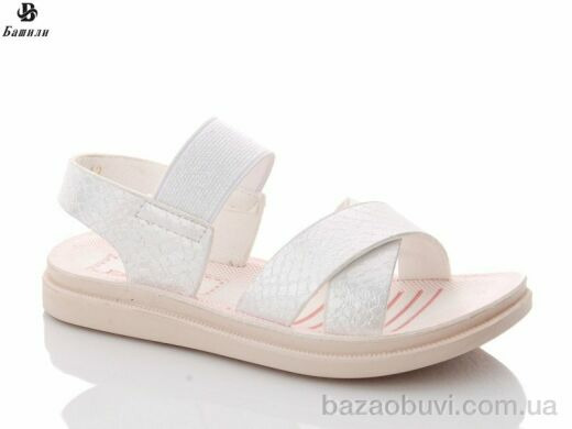 Башили OK21-13, 850.00, 8, 26-31