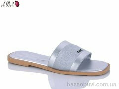 Aba K16-2, 430.00, 8, 36-41