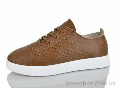 MaiNeLin B17-2, 380.00, 8, 36-41
