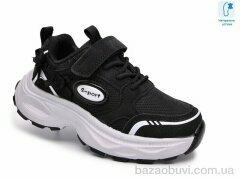 TOM.M 65157A, 565.00, 8, 28-35