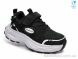 TOM.M 65157A, 565.00, 8, 28-35