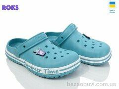 Roks Dago 328 аква, 200.00, 8, 33-36