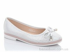 Xifa kids 000-PB609-44, 80.00, 8, 31-36