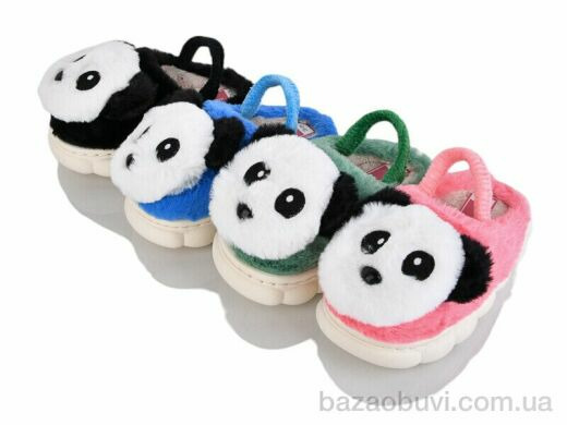 SANLIN 2 A605 mix, 155.00, 12, 24-29