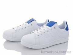 Violeta 20-982-3, 480.00, 8, 36-41