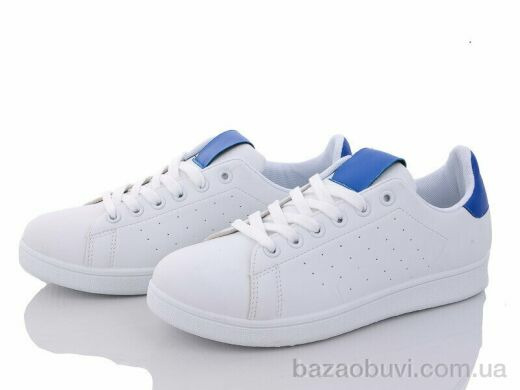 Violeta 20-982-3, 480.00, 8, 36-41