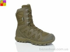 BG Gepard Scorpion-N, 2800.00, 8, 41-45