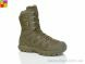 BG Gepard Scorpion-N, 2800.00, 8, 41-45