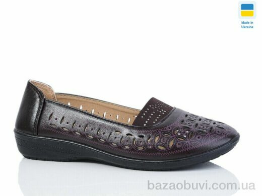Swin 2047-3, 280.00, 8, 38-42