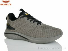 Bonote A9135-5, 610.00, 8, 41-46