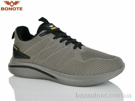 Bonote A9135-5, 610.00, 8, 41-46