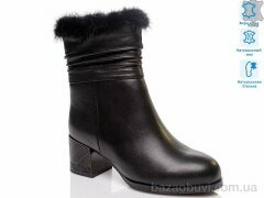 Prime-Opt Anna Lucci M6-2F3786-706-K368 (36-41), 54.27, 8, 36-41