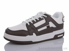 Obuvok HK71-8, 410.00, 8, 40-45