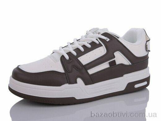 Obuvok HK71-8, 410.00, 8, 40-45