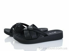 Baolikang 607-1, 390.00, 8, 37-42