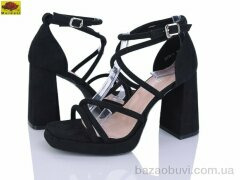 Mei De Li AN59-1, 800.00, 6, 36-40