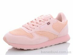 CR W1855-3, 250.00, 8, 36-41