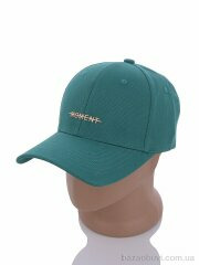 Королева 77105 green, 190.00, 2, 56-59