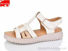 Maiguan 218-1, 460.00, 8, 36-41