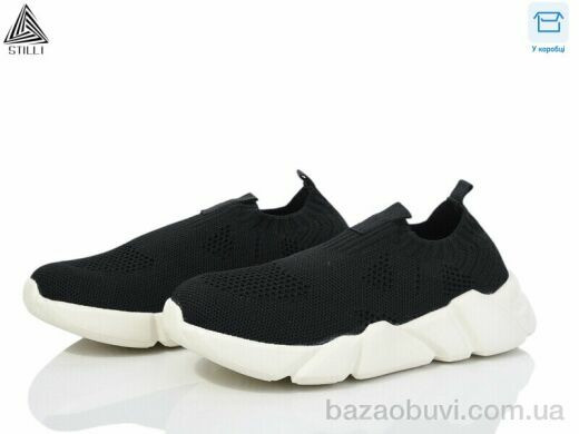 STILLI KIDS KT30-6 піна, 390.00, 8, 32-37