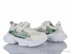 Xifa kids HY2550-1M, 255.00, 8, 21-26