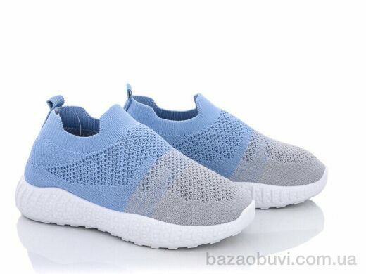 Violeta 45-94 blue, 250.00, 8, 31-36