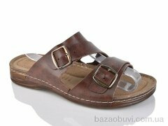 Oscar 251 brown, 150.00, 6, 40-44