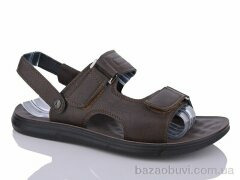 CAB 817-2, 340.00, 8, 40-45