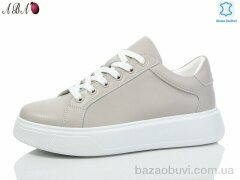 Aba A8ABA5-8, 870.00, 8, 36-41