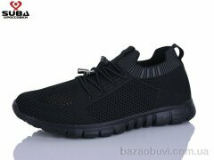 SUBA A6595-1 піна, 480.00, 8, 41-46