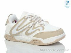 Xifa kids XF01-C11164-6, 320.00, 8, 32-37