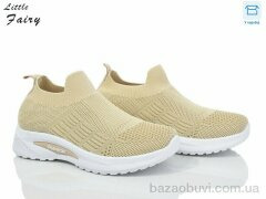 L.Fairy 521-5, 290.00, 8, 32-37