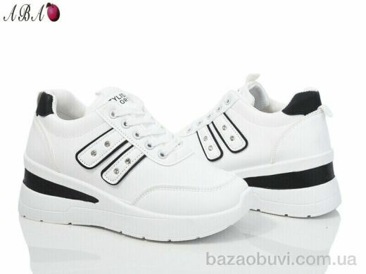 Aba 2ABA5-8, 460.00, 8, 36-41