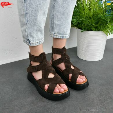 ARTO 175 кор.з., 1100.00, 8, 36-41