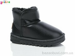 Yalike 1001-1, 390.00, 6, 25-30