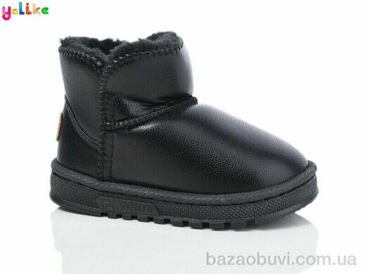 Yalike 1001-1, 390.00, 6, 25-30