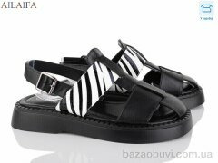 Ailaifa FLY10-1, 500.00, 8, 36-41