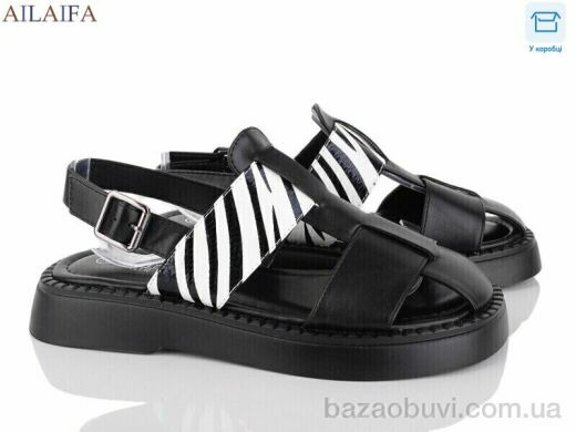 Ailaifa FLY10-1, 500.00, 8, 36-41