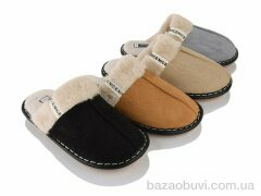 Deshman A8115 mix, 240.00, 12, 40-45