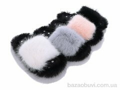 Lion XRY71 mix, 180.00, 24, 36-41