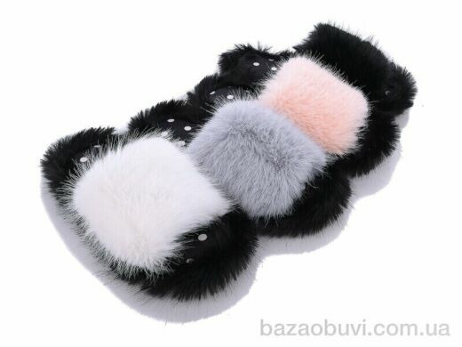 Lion XRY71 mix, 180.00, 24, 36-41