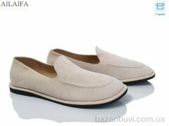 Ailaifa D801-8, 600.00, 8, 36-41