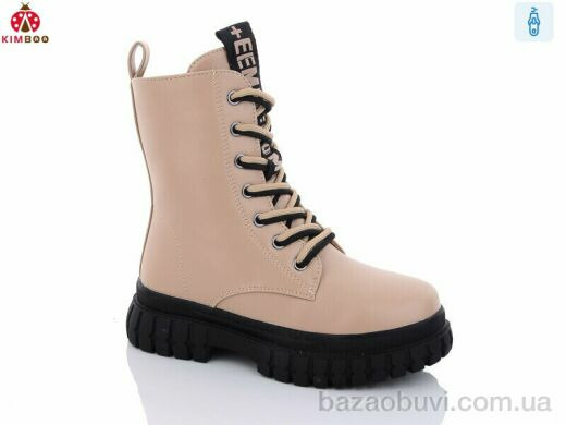 Солнце-Kimbo-o FG2370-3T, 850.00, 8, 33-38