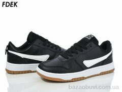 FDEK H9202-3, 490.00, 8, 36-41