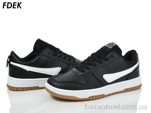 FDEK H9202-3, 490.00, 8, 36-41