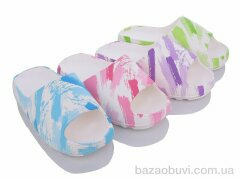 Deshman H700 mix, 115.00, 12, 35-40