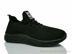 Xifa XF026-906-017 піна, 350.00, 8, 40-45